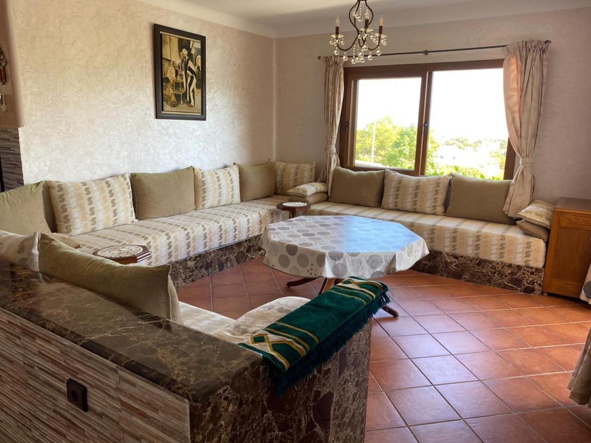 Appartement Cabo Dream Vacances Cabo Negro