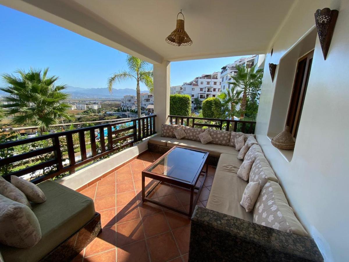 Cabo Dream Vacances Appartement *