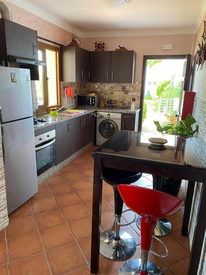 Appartement Cabo Dream Vacances