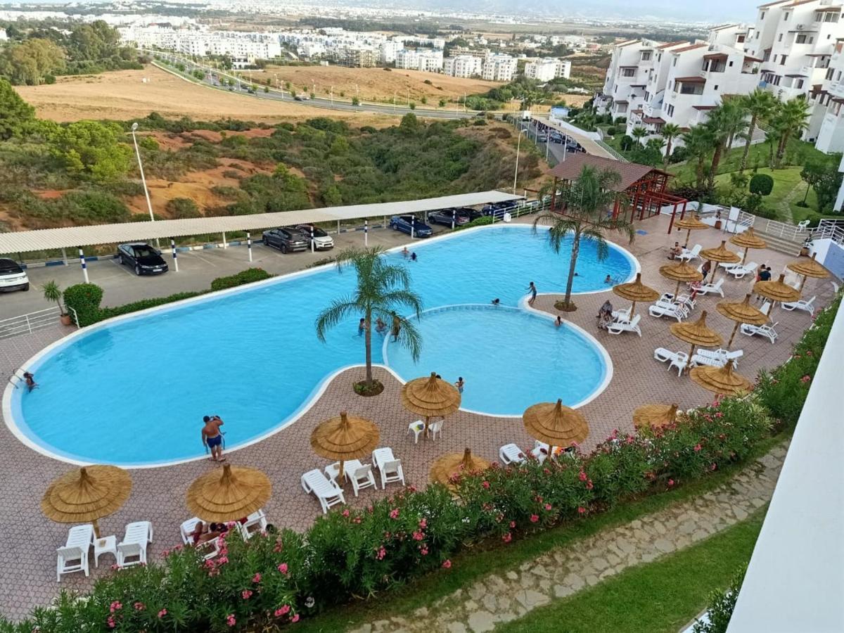 Appartement Cabo Dream Vacances Cabo Negro
