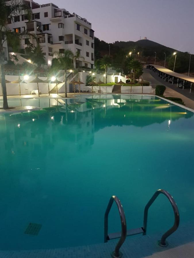 Cabo Dream Vacances