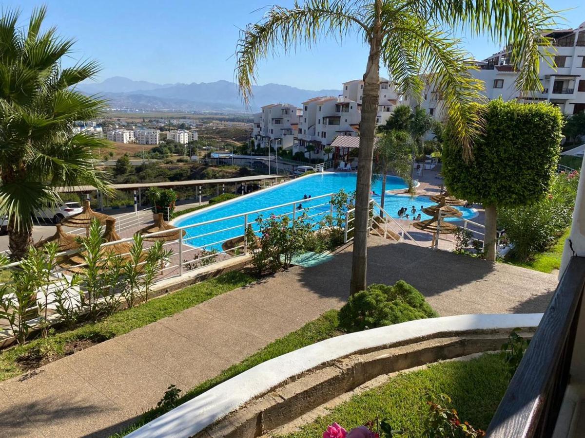 Cabo Dream Vacances
