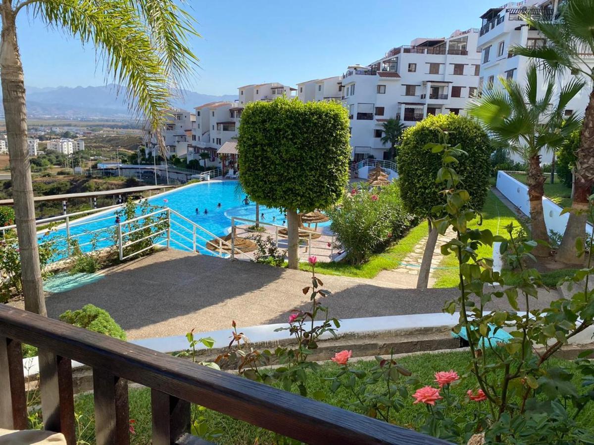 Cabo Dream Vacances Appartement