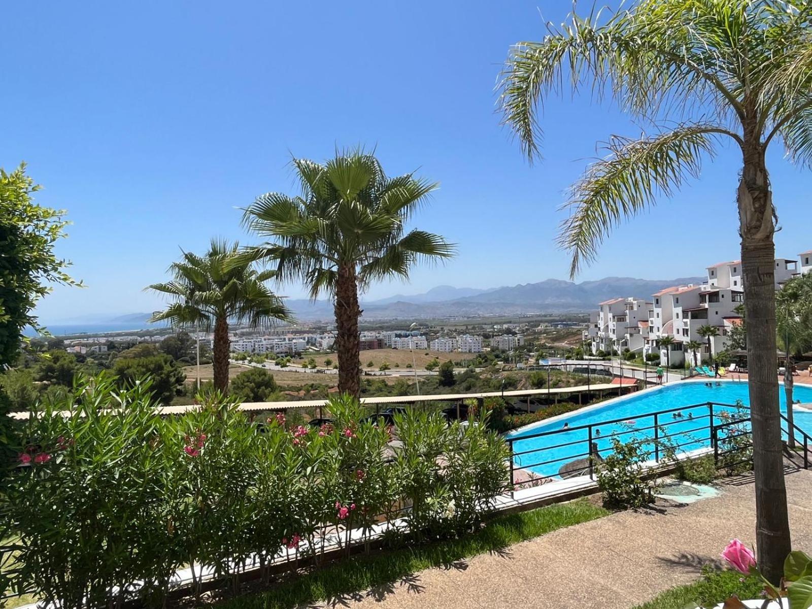Cabo Dream Vacances Appartement *