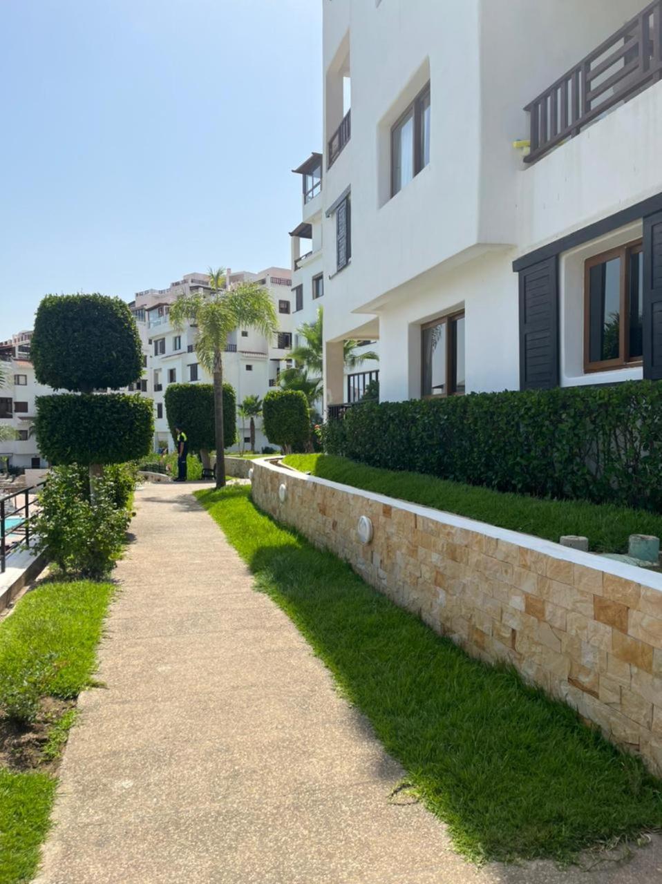 Appartement Cabo Dream Vacances