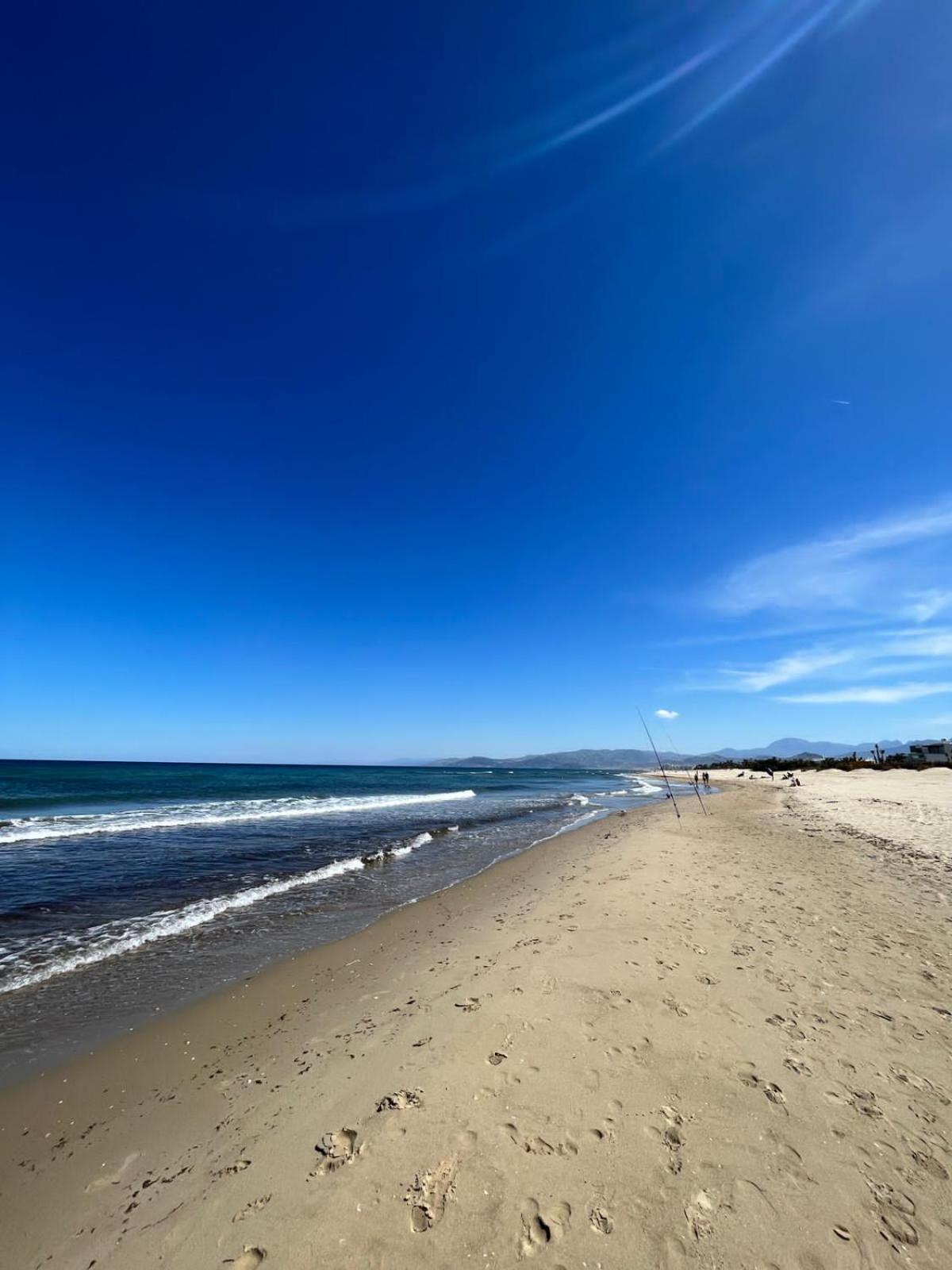 Cabo Dream Vacances Appartement *