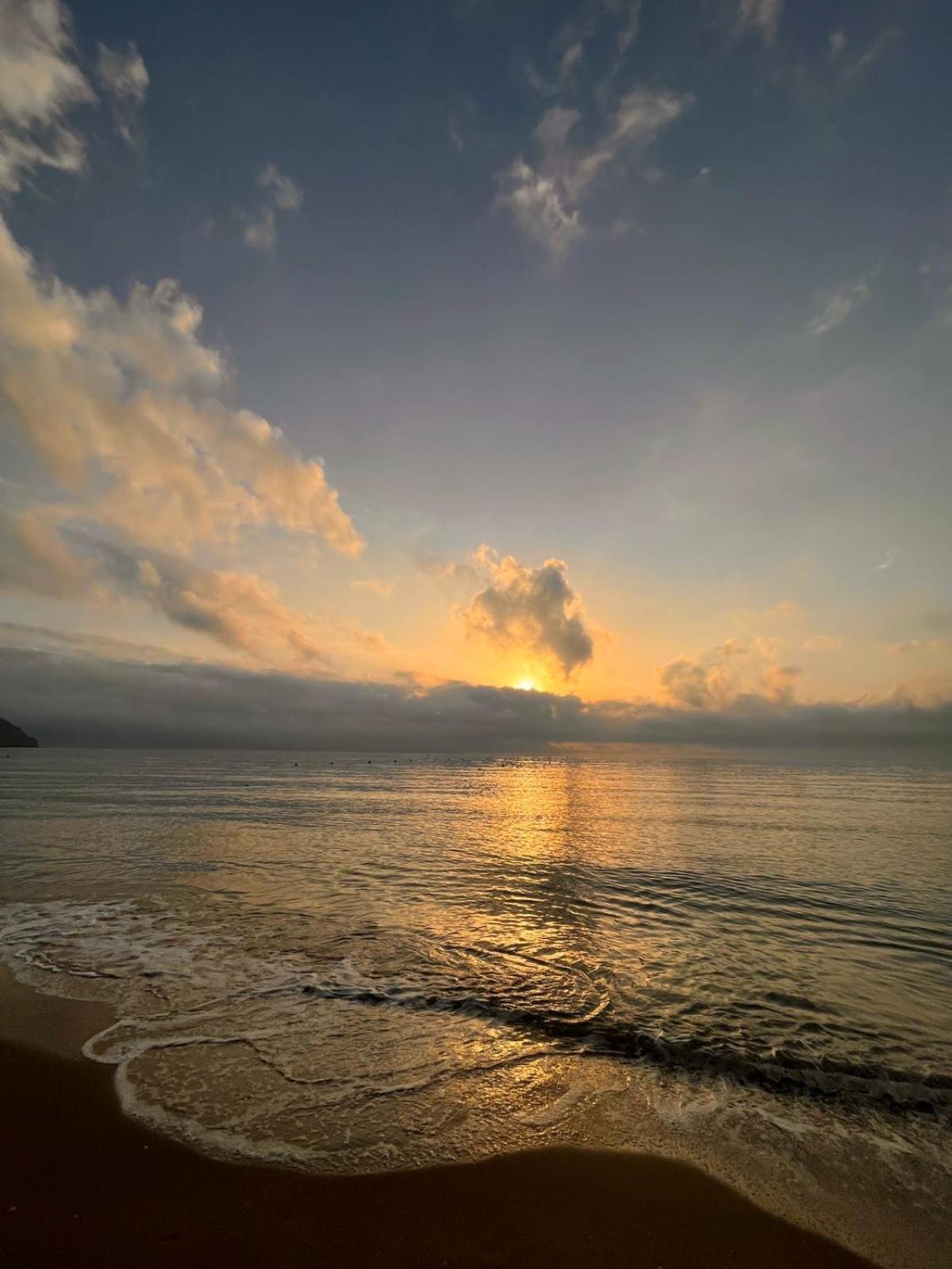 Cabo Dream Vacances Cabo Negro